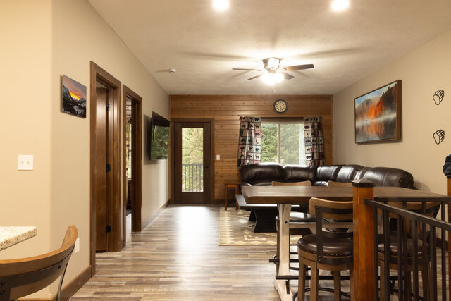 Image 1 for The Pines