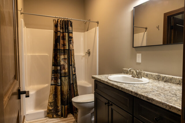 Image 17 for The Pines