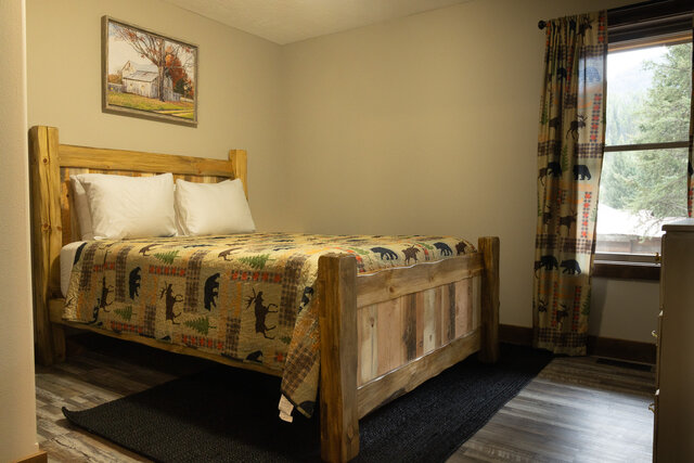 Image 9 for The Pines