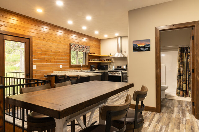 Image 5 for The Pines