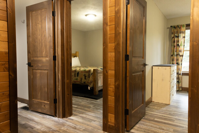 Image 13 for The Ridge