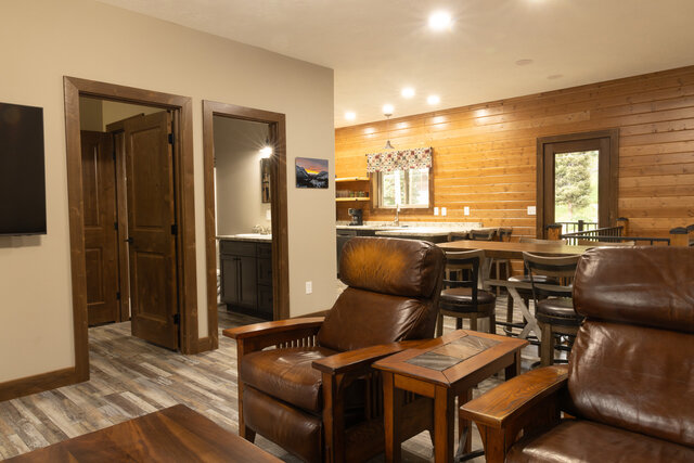 Image 4 for The Ridge