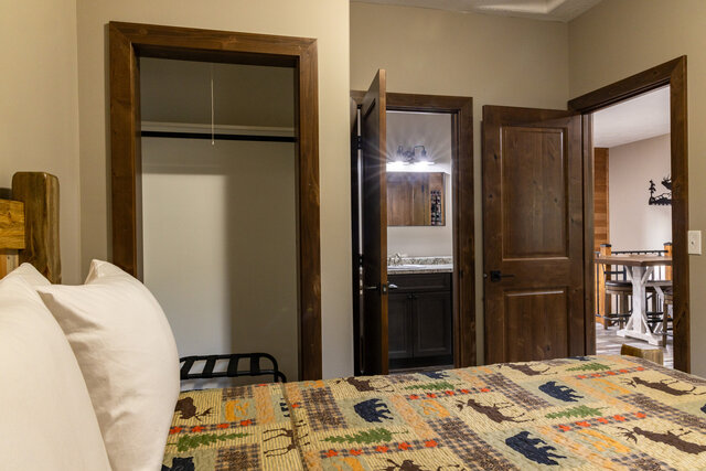 Image 8 for The Ridge