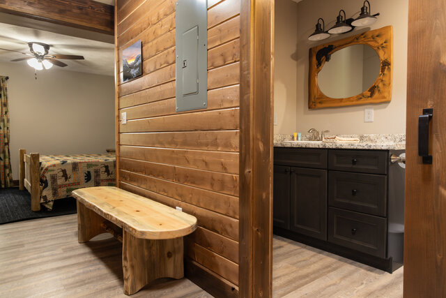 Image 24 for The Cub