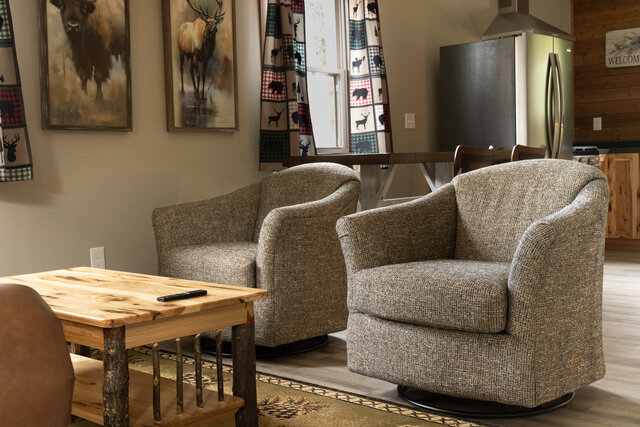 Image 15 for The Cub