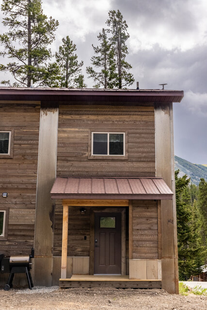 Image 12 for The Cub