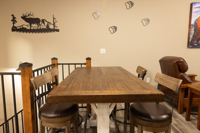 Image 7 for The Ridge