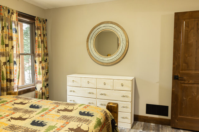 Image 15 for The Ridge