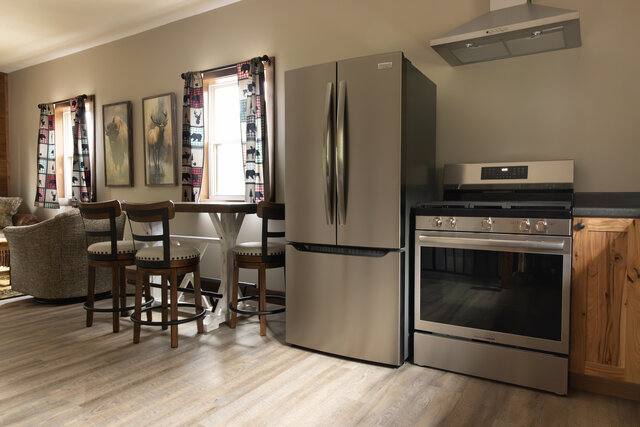 Image 19 for The Cub