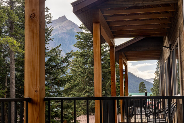 Image 20 for The Pines