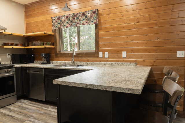 Image 6 for The Ridge