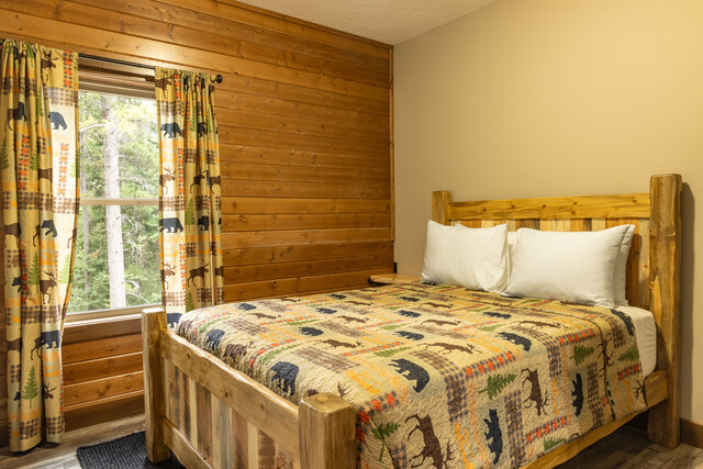 Image 17 for The Ridge