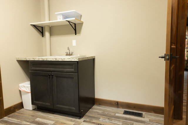 Image 21 for The Ridge