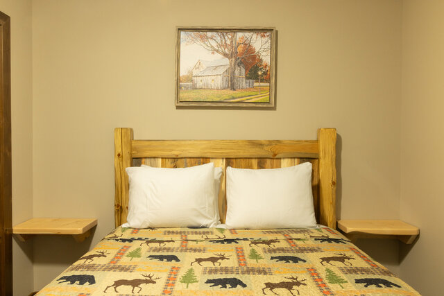 Image 14 for The Pines