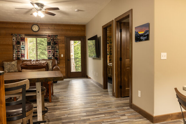 Image 3 for The Ridge