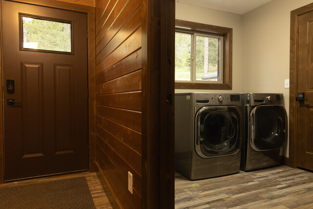 Image 20 for The Ridge