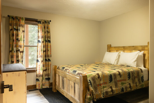 Image 13 for The Pines