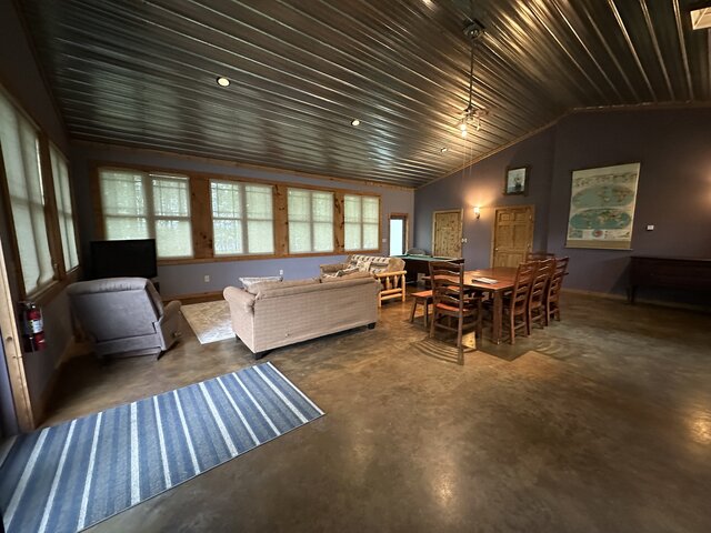 Image 3 for Harmony Spa