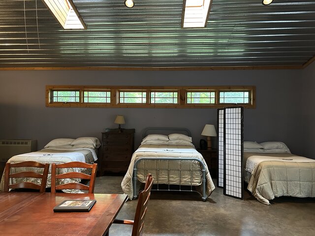 Image 6 for Harmony Spa