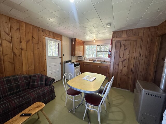 Image 5 for Eagle's Nest