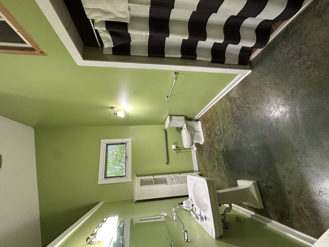 Image 11 for Harmony Spa
