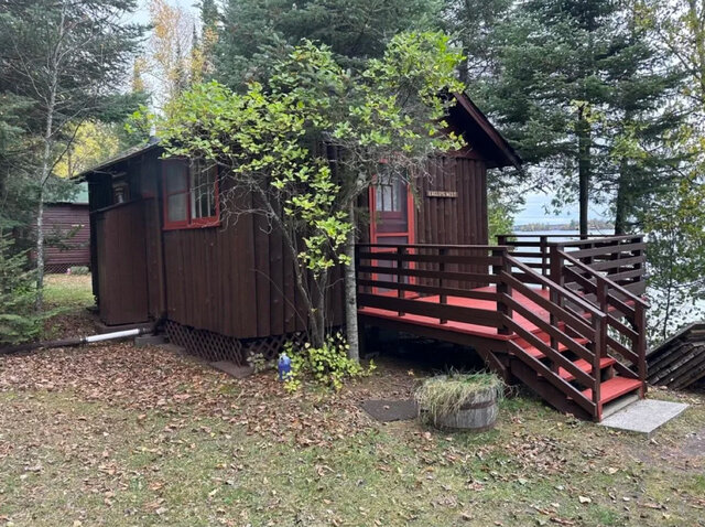 Image 2 for Eagle's Nest