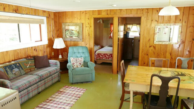 Image 2 for Island View
