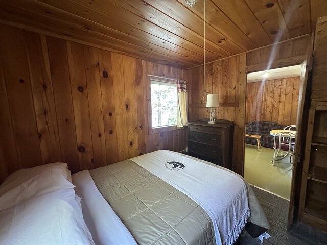 Image 9 for Eagle's Nest