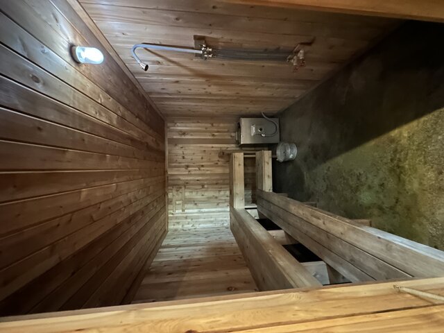 Image 10 for Harmony Spa