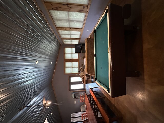 Image 7 for Harmony Spa