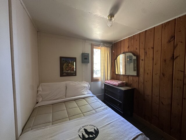Image 10 for Eagle's Nest