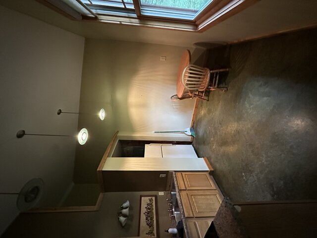 Image 9 for Harmony Spa