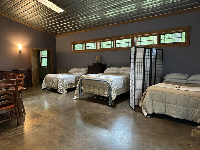 Image 5 for Harmony Spa