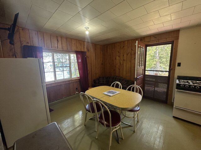 Image 6 for Eagle's Nest