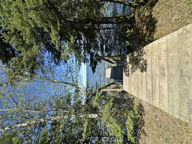 Image 3 for Eagle's Nest
