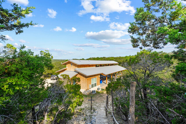 Image 3 for Hill Country Casitas - Whole Property