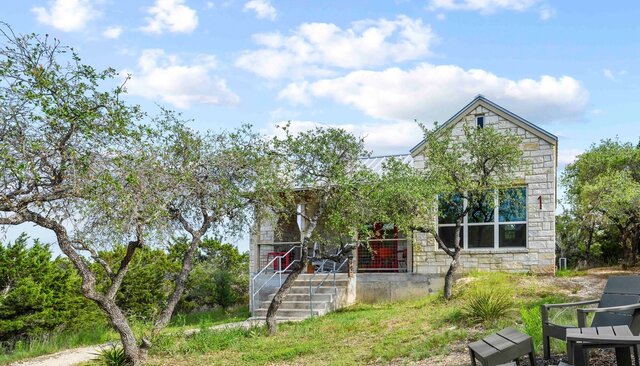 Image 2 for Hill Country Casitas - Whole Property