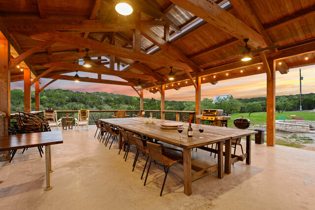 Image 4 for Hill Country Casitas - Whole Property