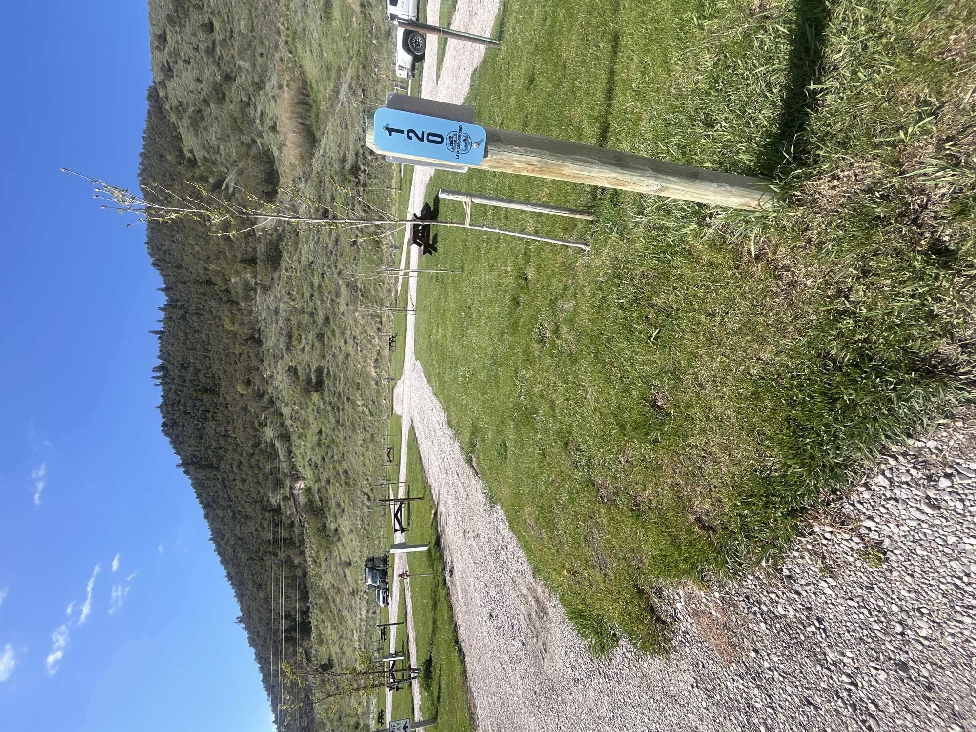 unit image