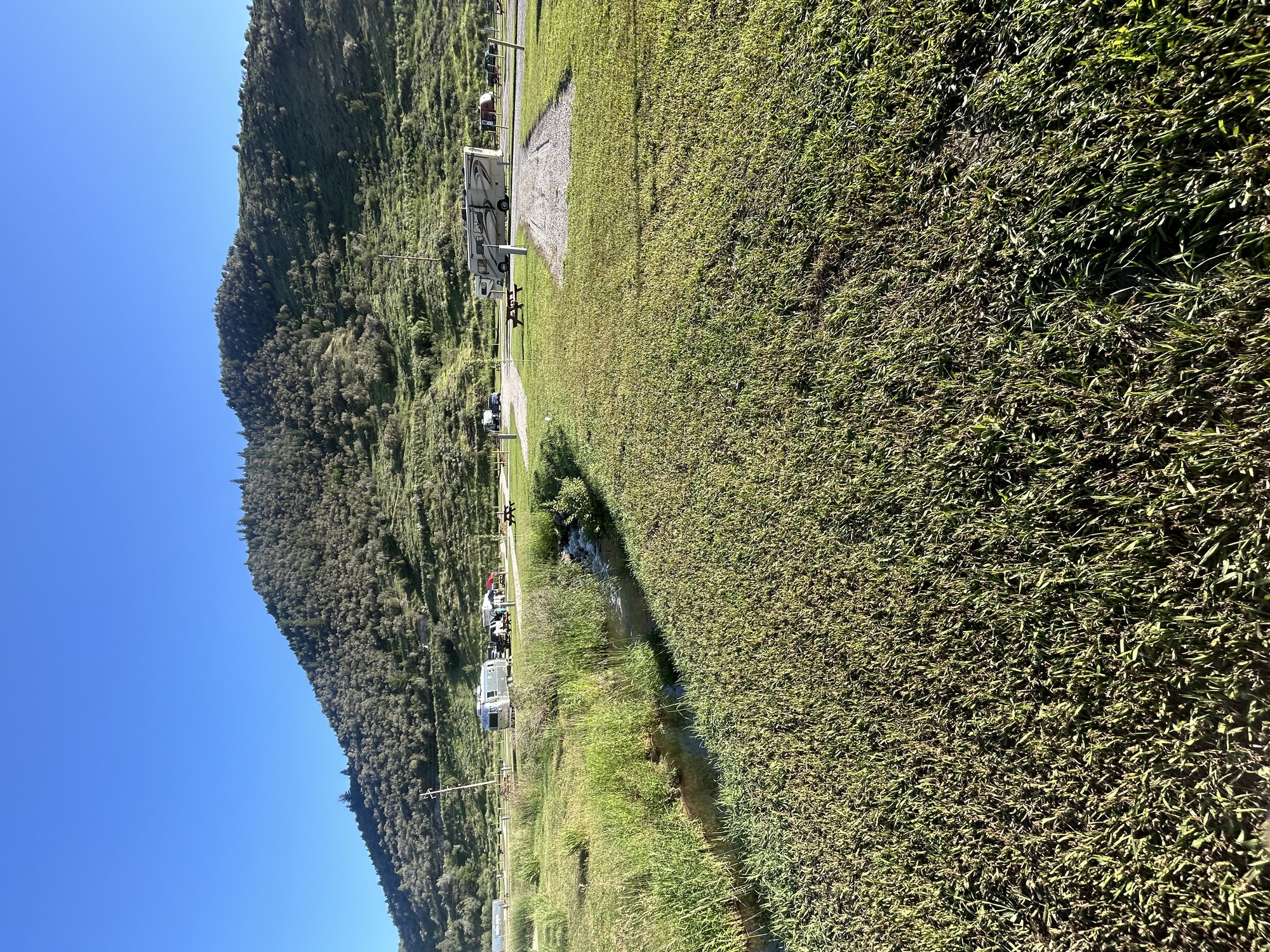 unit image