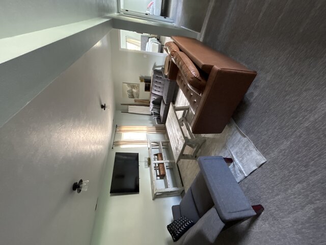 Image 10 for Lava Campground Vacation Rental