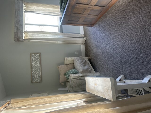 Image 4 for Lava Campground Vacation Rental