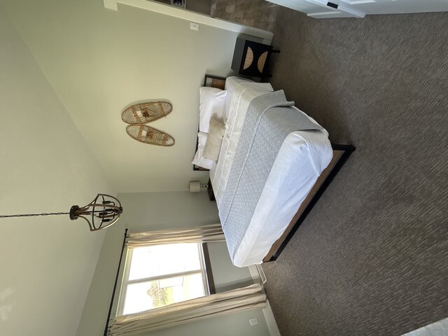 Image 7 for Lava Campground Vacation Rental