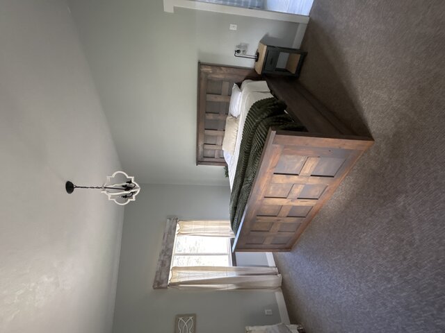 Image 3 for Lava Campground Vacation Rental