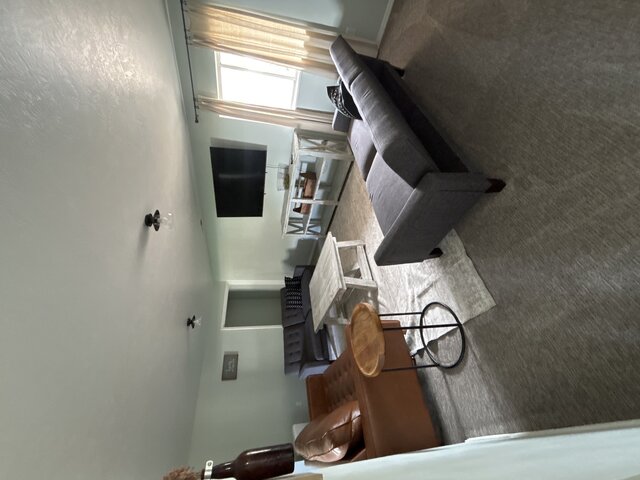 Image 14 for Lava Campground Vacation Rental