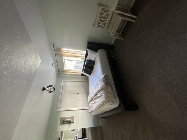 Image 9 for Lava Campground Vacation Rental