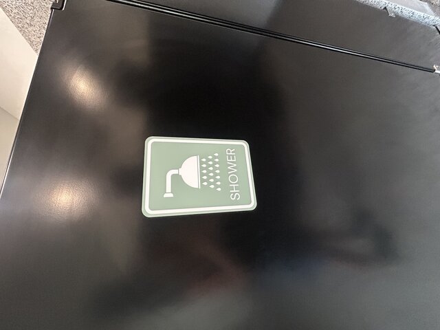Image 5 for 1 Tent Site W No Power, No Water