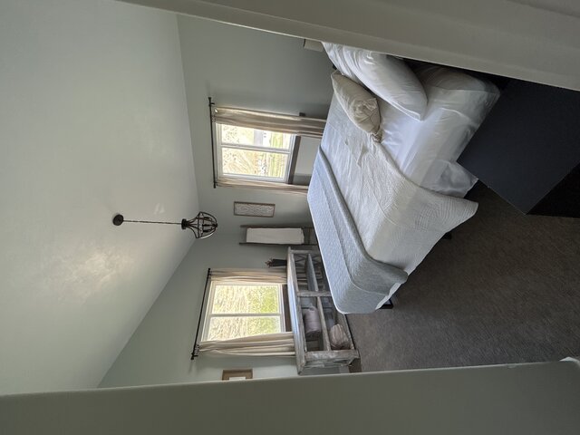 Image 6 for Lava Campground Vacation Rental