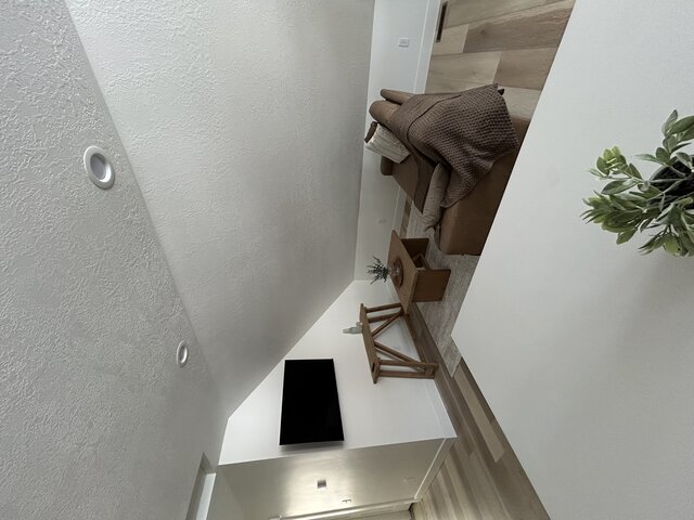 Image 6 for Look Out Apartment