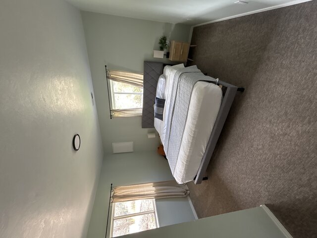 Image 12 for Lava Campground Vacation Rental